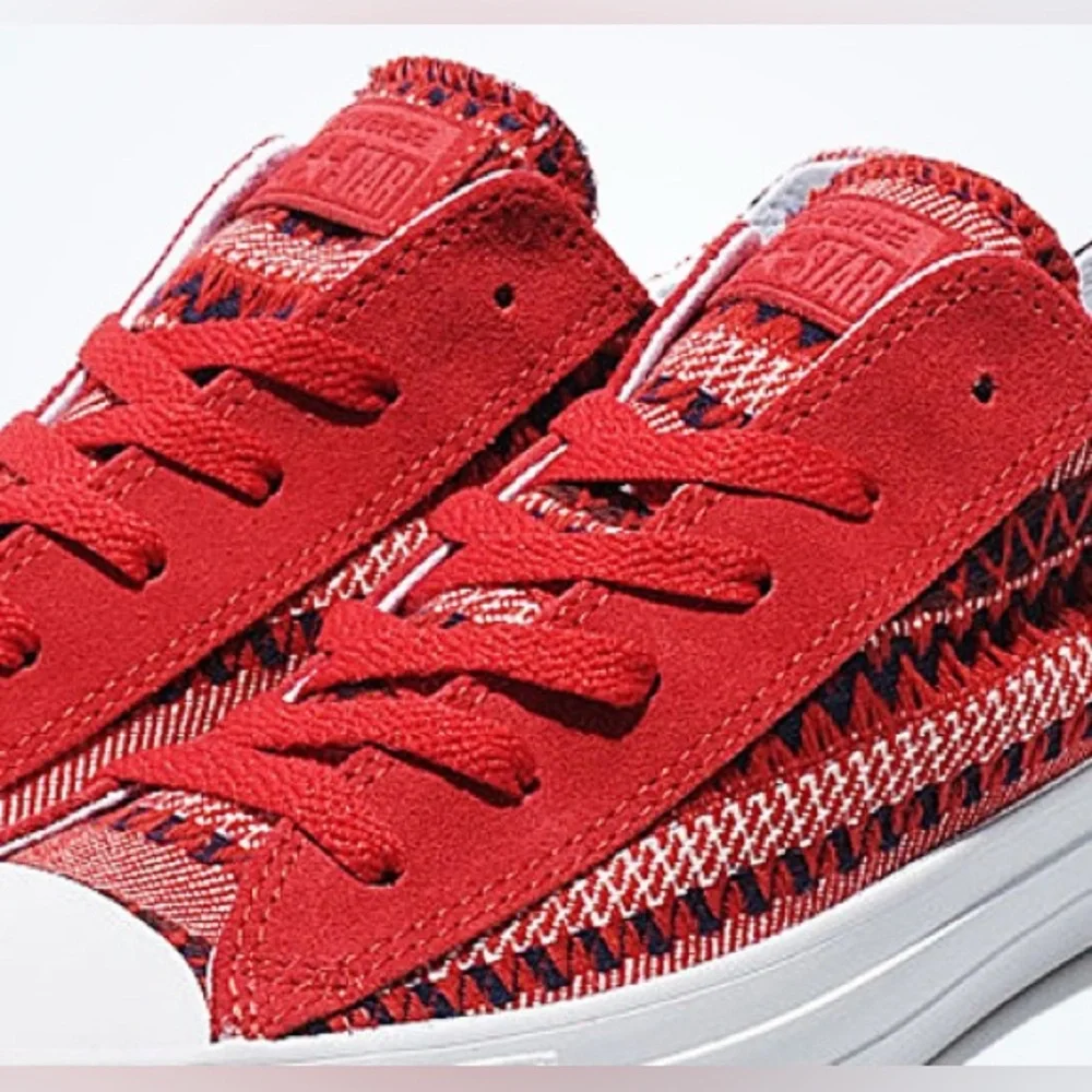 Converse chuck taylor